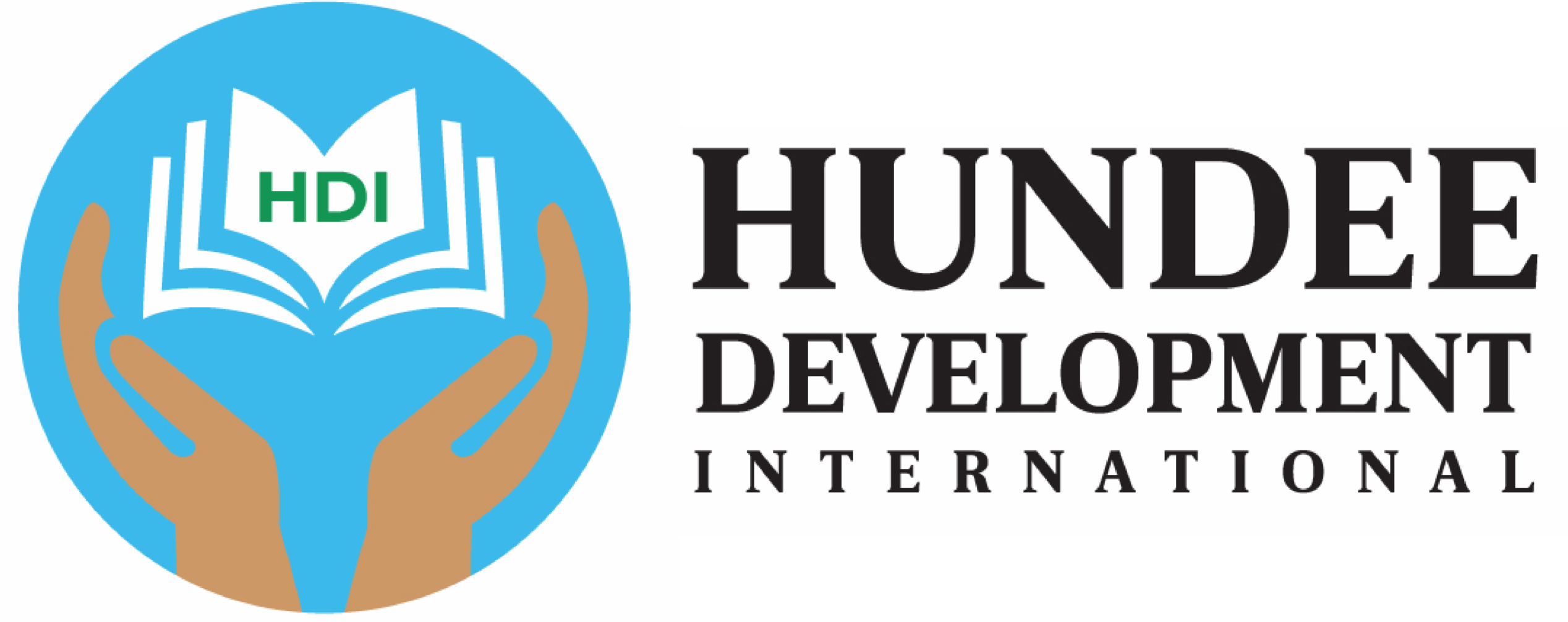 Hundee-logo